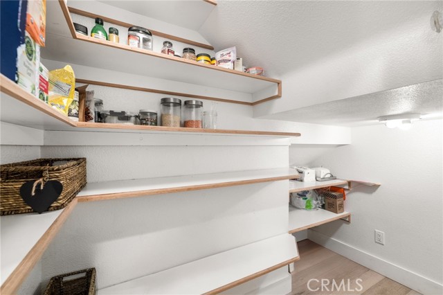 MLS #SW25223426 image #30