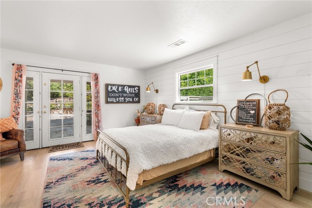 MLS #SW25223426 image #31