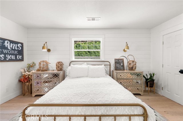 MLS #SW25223426 image #32