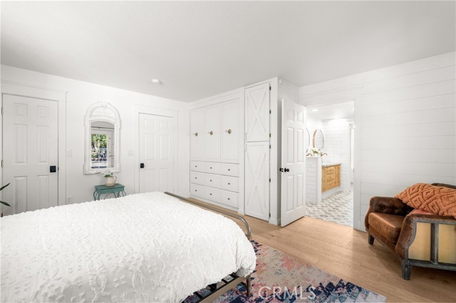 MLS #SW25223426 image #33