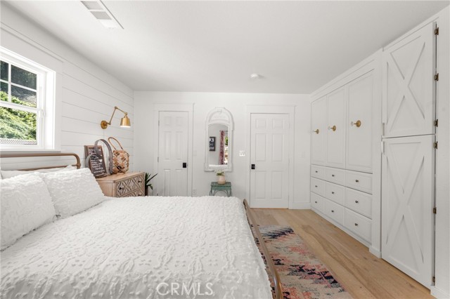 MLS #SW25223426 image #34