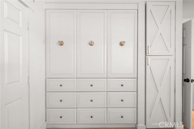 MLS #SW25223426 image #35