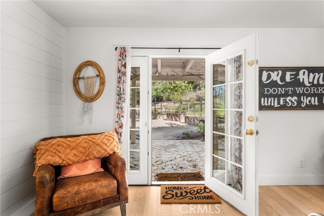 MLS #SW25223426 image #36