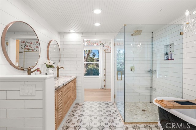 MLS #SW25223426 image #37