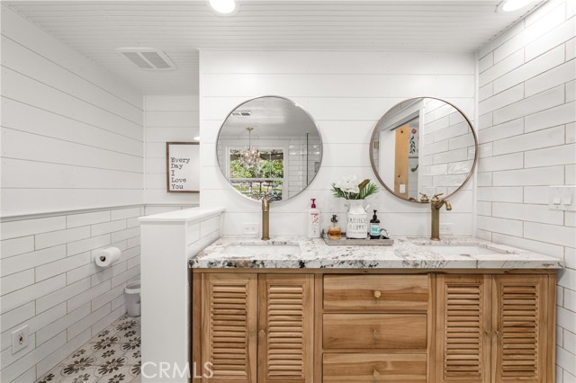 MLS #SW25223426 image #38