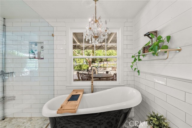 MLS #SW25223426 image #39