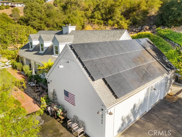 MLS #SW25223426 image #4