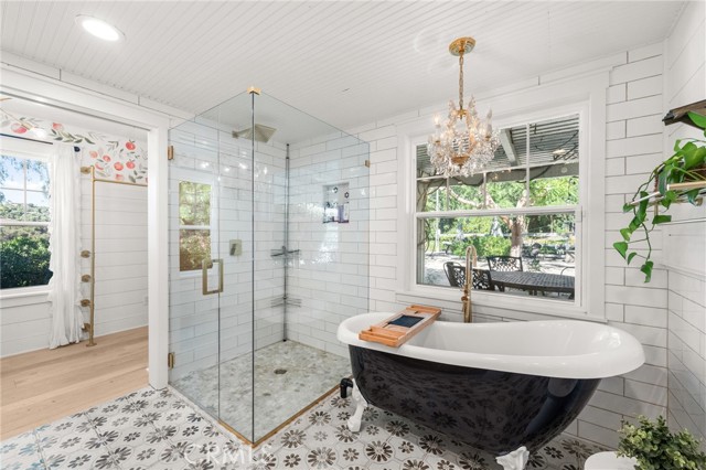 MLS #SW25223426 image #40