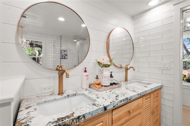 MLS #SW25223426 image #41