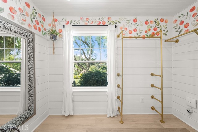 MLS #SW25223426 image #42