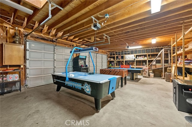 MLS #SW25223426 image #43