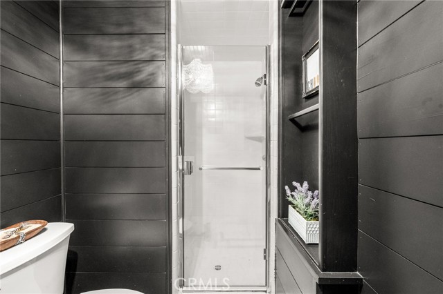 MLS #SW25223426 image #44