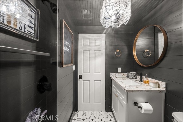 MLS #SW25223426 image #45