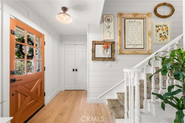 MLS #SW25223426 image #46