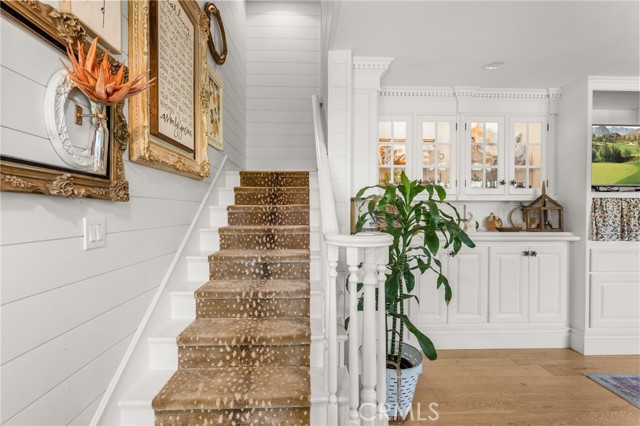 MLS #SW25223426 image #47