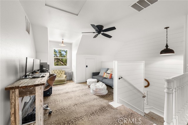 MLS #SW25223426 image #48