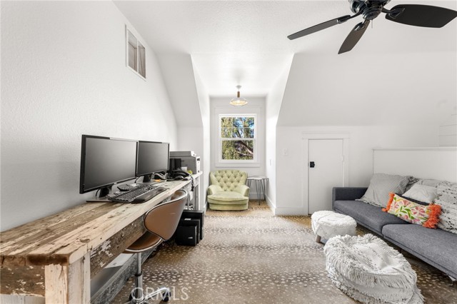 MLS #SW25223426 image #49