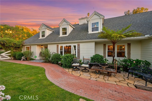 MLS #SW25223426 image #5