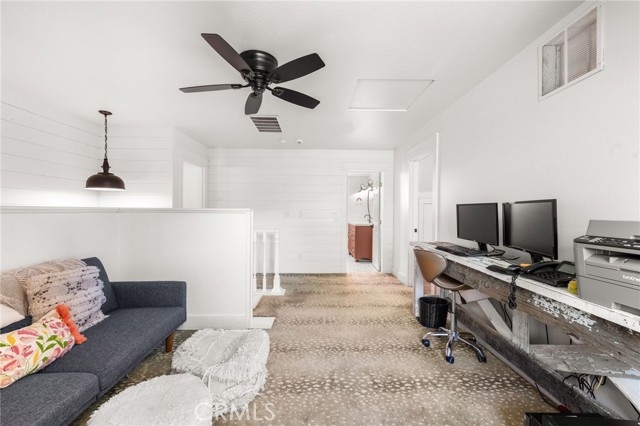 MLS #SW25223426 image #50