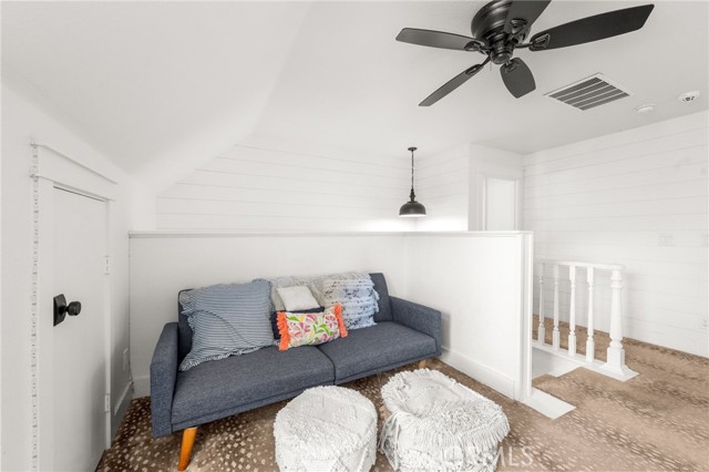 MLS #SW25223426 image #51