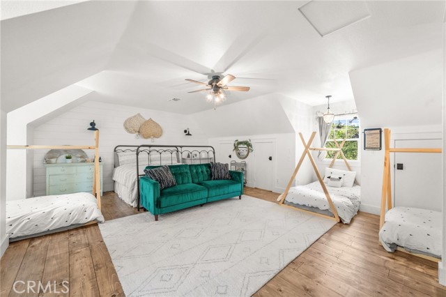 MLS #SW25223426 image #52