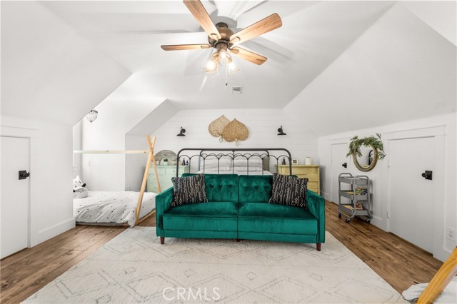 MLS #SW25223426 image #53