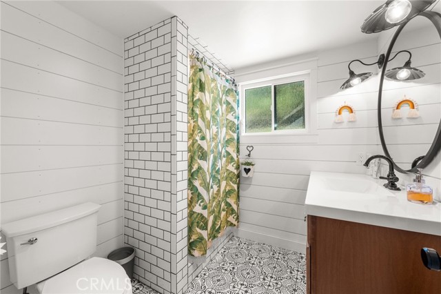 MLS #SW25223426 image #54