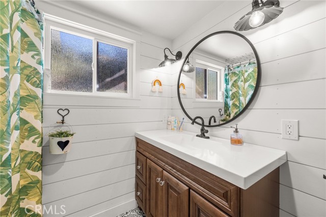 MLS #SW25223426 image #55