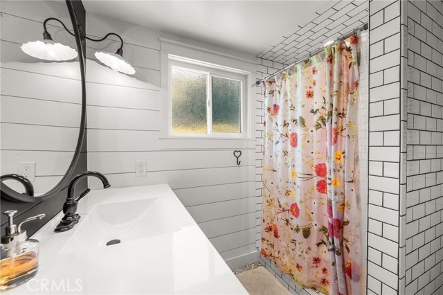 MLS #SW25223426 image #56