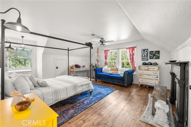 MLS #SW25223426 image #57