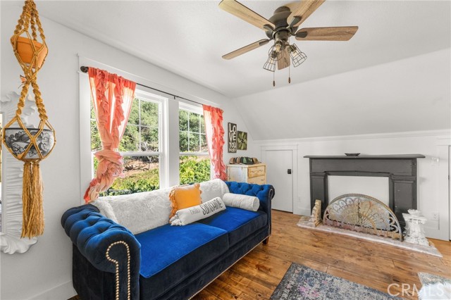 MLS #SW25223426 image #58