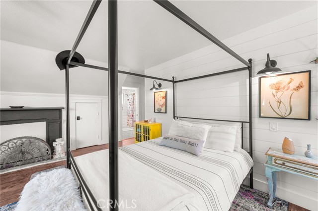 MLS #SW25223426 image #59