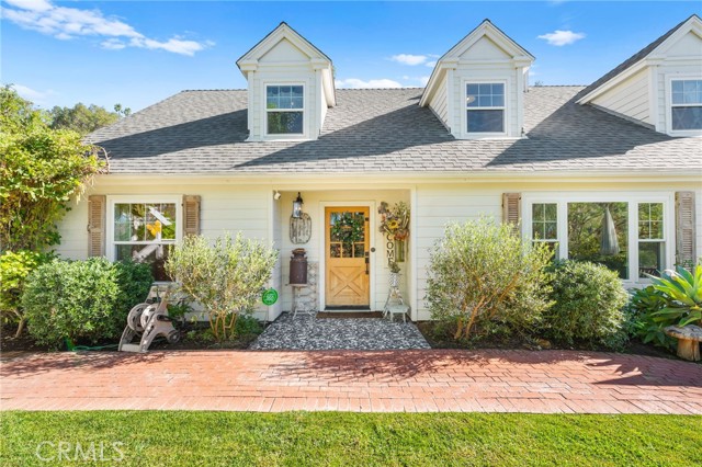 MLS #SW25223426 image #6