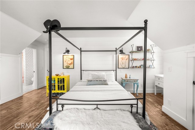 MLS #SW25223426 image #60