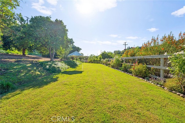 MLS #SW25223426 image #62