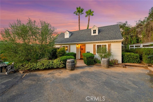 MLS #SW25223426 image #63