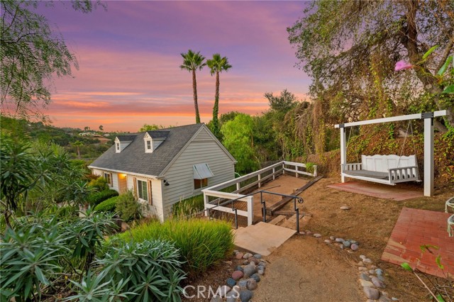 MLS #SW25223426 image #64