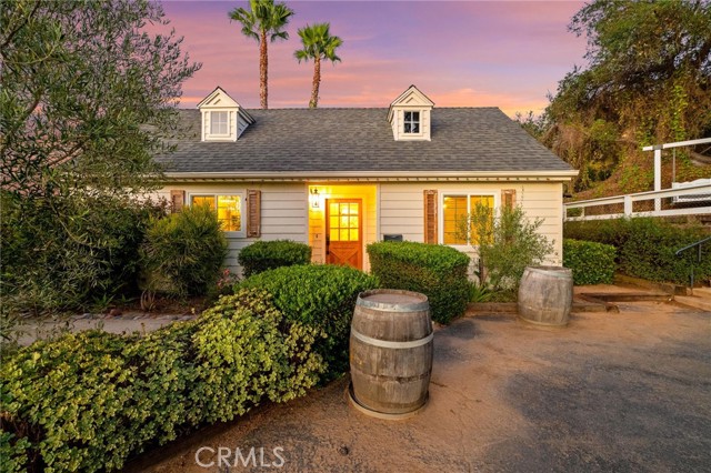 MLS #SW25223426 image #65