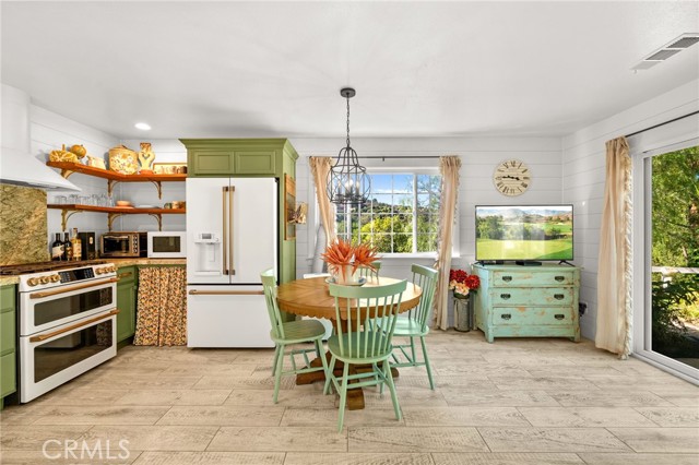 MLS #SW25223426 image #66