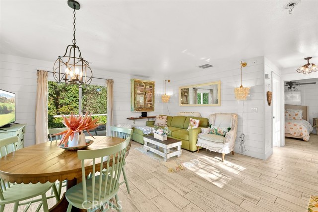 MLS #SW25223426 image #67