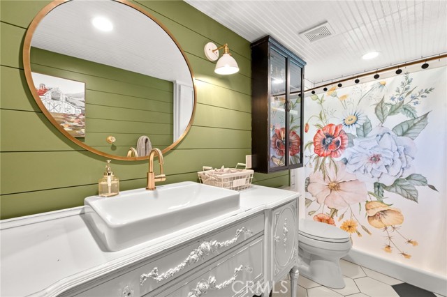 MLS #SW25223426 image #68