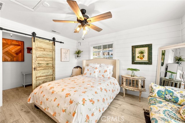 MLS #SW25223426 image #69