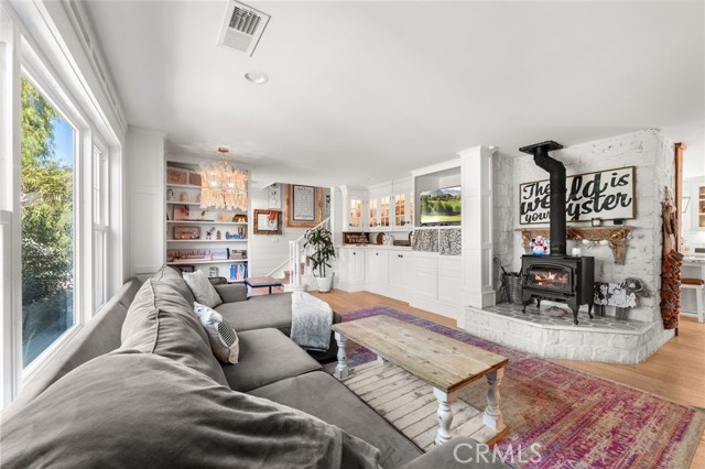 MLS #SW25223426 image #7