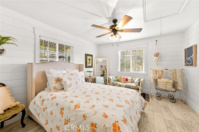 MLS #SW25223426 image #70