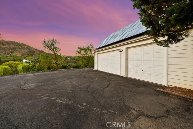 MLS #SW25223426 image #72