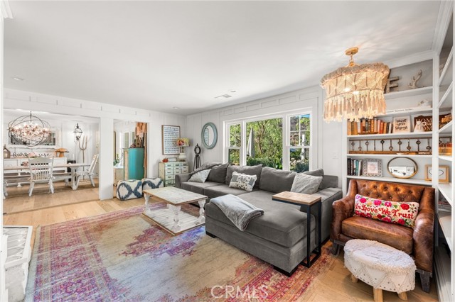 MLS #SW25223426 image #8