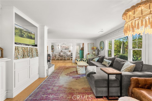 MLS #SW25223426 image #9