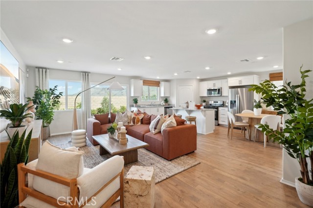 MLS #SW25223429 image #1