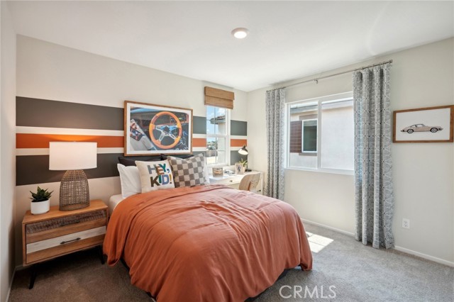 MLS #SW25223429 image #10