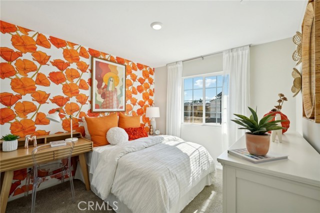 MLS #SW25223429 image #14